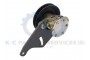 JPR-YM07IP Seawater Pump